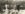 1940 05 12 Karel Wilmot 22 jr in Valkenburg gesneuveld 3 1
