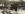 1940 05 12 Karel Wilmot 22 jr in Valkenburg gesneuveld 4 1