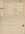 1940 Will de Blij Landstorm KNIL 1b