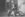 1941 1947 incl huwreis 1