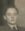 1942 Hatte Prins