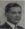 Geert Boelman