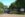 TOWDSC02278