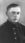 Jan bathoorn 1939 1