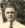 Kees van de Molegraaf