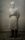 Adolf Henri Walkate 1