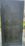 IMG 8781