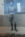 20240309 121415