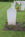 20240614 141941 AAAA