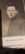 20251107 202044