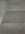 20260201 123205