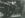 2182 037 002