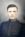 4 Foto P C van den Brandt