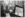 615775196 25691548933868876 4049407102295523020 n