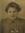 6340 9 Trude Keller 2 11
