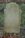 637598594 10239946013805536 4822186088754655335 n 1