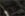 8 A853 D6 F 285 E 4460 861 B 3 A8 EF6686 E80