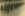 A 060