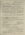 A 2098 Cornelis Nicolaas Pieter Paape NL Ha HGA 0610 01 2275