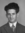 A a Cohen 23 2 1902 Amsterdam