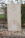 Aardenburg General Cemetery F C Riley by Wernervc cc by sa 4 0
