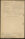 Aarjen Brouwer NIOD 1