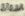 Aart Anthonie van Heijst 1