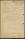 Abel Petrus Bernardus Sanders NIOD 1