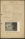 Abel Petrus Bernardus Sanders NIOD