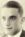 Abraham Colijn