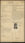 Abraham Nicolaas Dinger NIOD