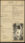 Adriaan Abraham Marinus Cornelis Meijler NIOD