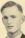 Adriaan Boesberg
