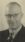 Adriaan Cornelis de Graaf
