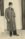 Adriaan Jan Willem Koopman 1