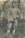 Adriaan Petrus Henricus Tielemans 1
