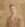 Adriaan Petrus Henricus Tielemans