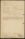 Adrianus Anthonius Klever NIOD 1