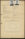 Adrianus Anthonius Klever NIOD
