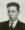 Adrianus Anthonius Klever
