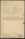 Adrianus Cornelis Klever NIOD 1