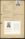 Adrianus Cornelis Klever NIOD
