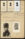Adrianus Theodorus Johannes van Gestel NIOD 1