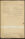 Adrianus Theodorus Johannes van Gestel NIOD 2