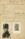 Adrianus Theodorus Johannes van Gestel NIOD