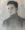 Adrianus Vlaminckx 1