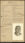 Adrianus van Driel NIOD