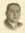 Adrianus van Driel