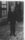 Afb Frederikvan Mossel 1917 1945