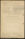 Albartus Johannes Kamphuis NIOD 1